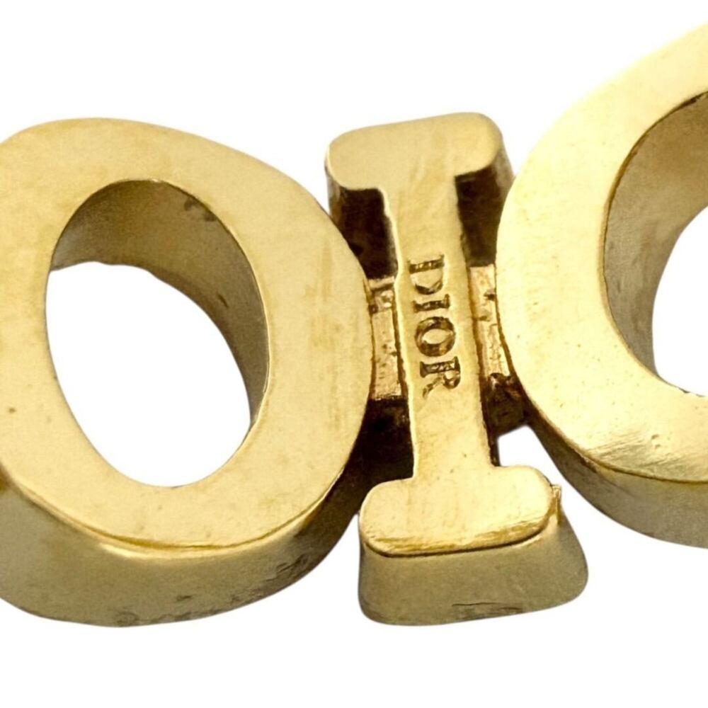 DIOR Ring - Picture 6 of 10